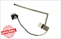 Dell LCD Cable